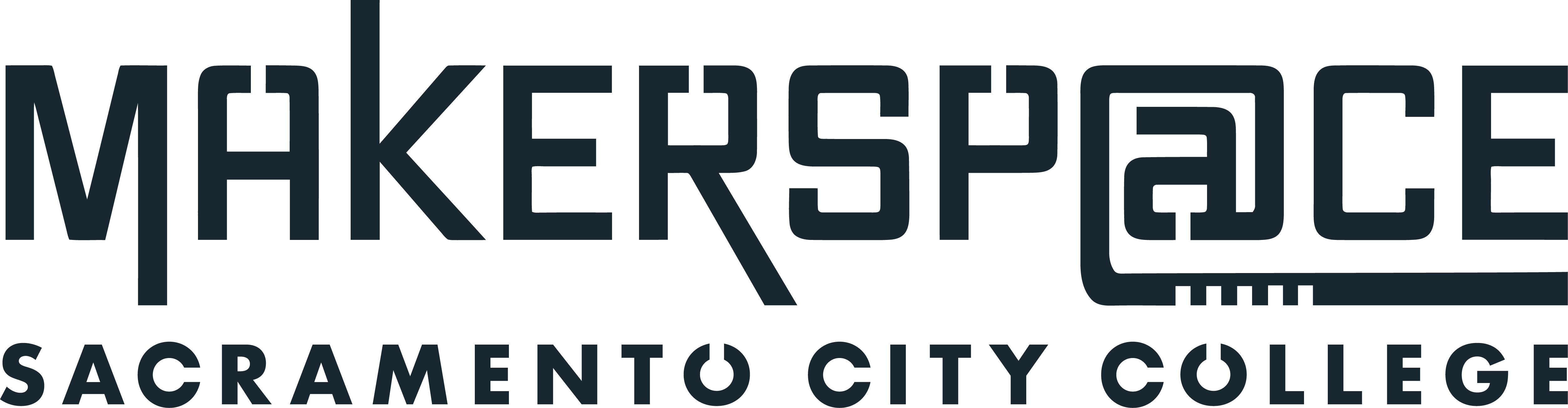 Student Information Wiki SCC Makerspace